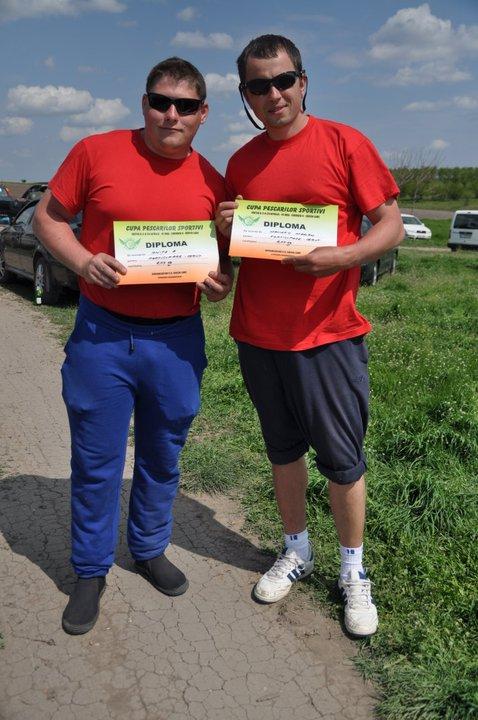 Partide 2010 - 2012 - 2230301425617524818231000018399645172722838250257n.jpg